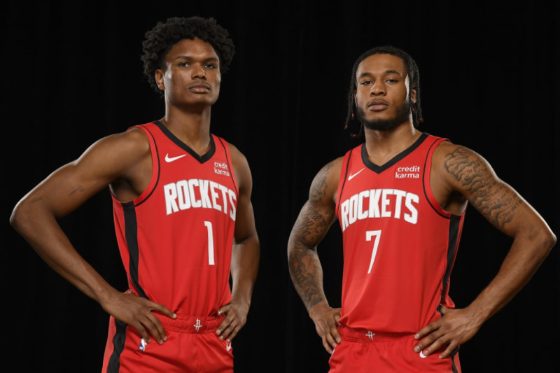 与有效筹码 与有效筹码