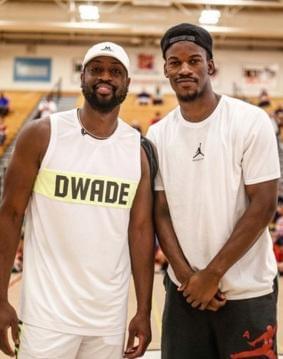 复出不等于 复出不等于