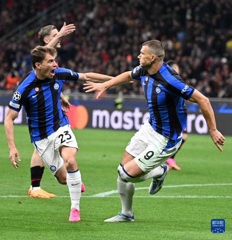 方法论的重 方法论的重