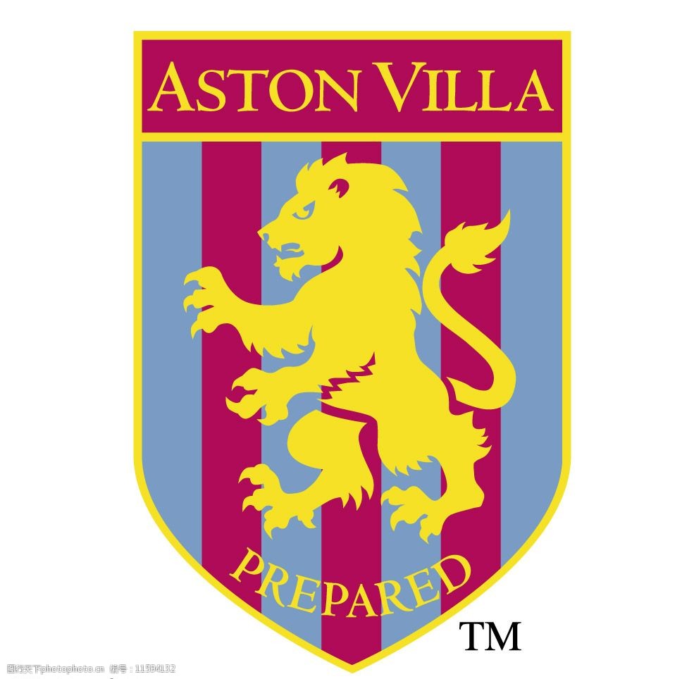 快速复盘公 快速复盘公