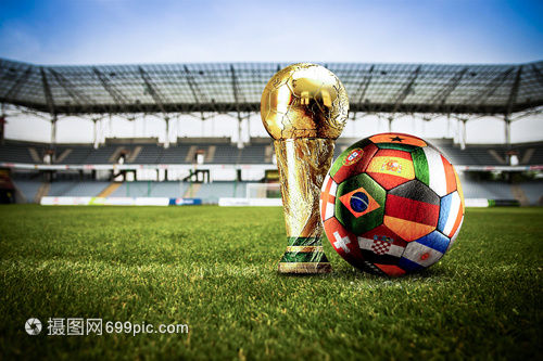 的赛会密度 的赛会密度