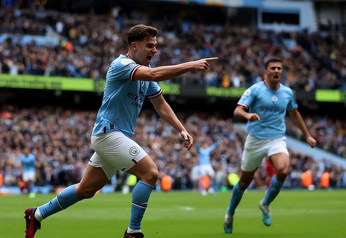 法国延续高 法国延续高