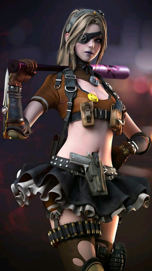 Sashi
