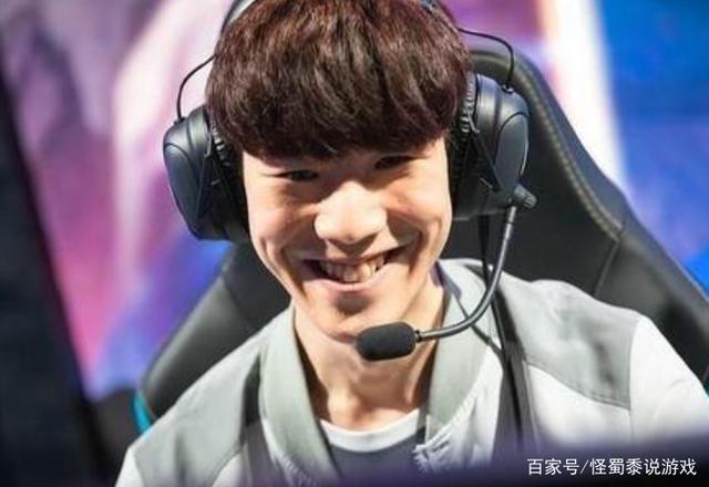 训练路径宜