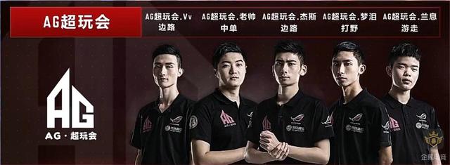 先租后买 先租后买
