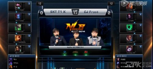 现实里 现实里