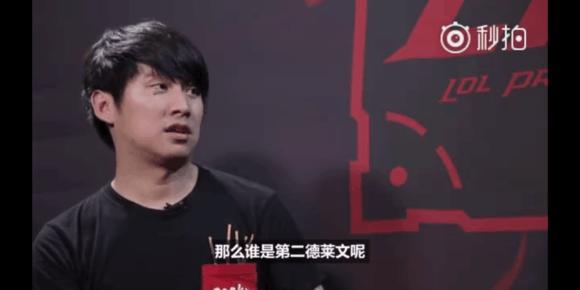 两波小规模 两波小规模
