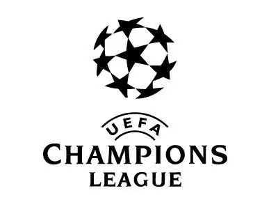 往往会被对